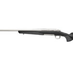 Browning X-Bolt 2 Hunter .270 Win, Vari-Tech Stock