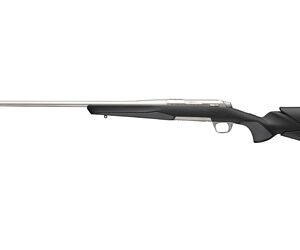 Browning X-Bolt 2 Hunter Composite Stainless 6.5mm 22in