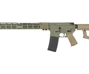 Black Rain Ordnance Spec 15 Kinetx — 5.56 NATO