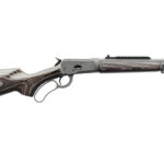Chiappa 1892 Wildlands Takedown Lever-Action .44 Magnum
