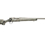 CHRISTENSEN MESA FFT 25CM 20″ TNG