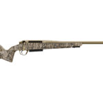 Christensen Arms Evoke 6.5 PRC 22″ Mossy Oak Bottomland