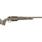 CHRISTENSEN EVOKE 300WIN 22″ MOBL