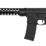 COLT COMBAT UNIT CARB 5.56MM 16″  #