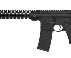 COLT COMBAT UNIT CARB 5.56MM 16″ #