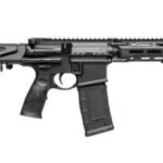 Daniel Defense DDM4 PDW SBR 300
