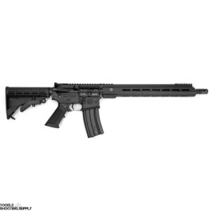 DIAMONDBACK DB-15 – DB15YPB for sale at Firearms Alabama — Rifles