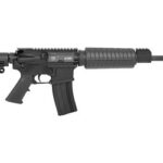 DIAMONDBACK DB15 USB LITE