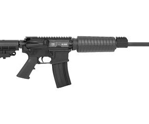 DIAMONDBACK DB15 USB LITE for sale at Firearms Alabama — Rifles