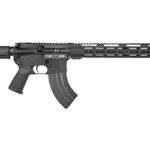 Diamondback DB15 7.62×39 16in M-LOK Black