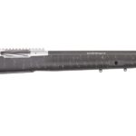 Christensen Arms ELR 6.5 PRC 26″ Black/Gray MB