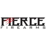 Fierce Firearms CF Rogue Mini 2 — 6CM, 20-inch