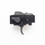 FRT-RD3™ (AMBI) Two-Stage (3-Position) Forced Reset Trigger for the HK MP5, MP5K, SP5 & SP5K