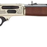 Henry American Cattleman Tribute Edition Rifle