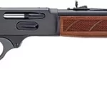 Henry H9 Provider Rifle