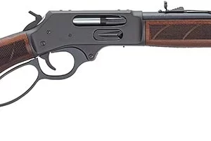Henry H10 Protector Carbine