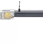 Henry The Spirit of ’76 Semiquincentennial Edition