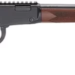 Henry H1 Bandit Rifle