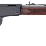 Henry H1 Western Frontier Rifle