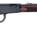 Henry H1 Western Rifle
