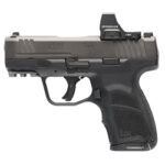 HK CC9 Vortex Defender 9mm 3.32in 10rd