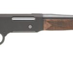 Henry Long Ranger H014S-243 .243 Win 20″ 4rd Walnut