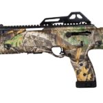Hi-Point 1095 10mm Carbine Realtree Edge 10rd