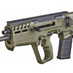 IWI Tavor 7 7.62×51 NATO 16.5in OD Green 20rd