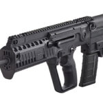 IWI Tavor X95 XB16 5.56 NATO 16.5″ Black
