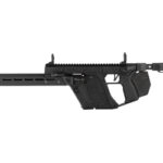 Kriss TDI Vector CRB G3 .45 ACP 16in 10rd Black