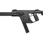 KRISS Vector CRB Gen II 16-inch .45 ACP Rifle