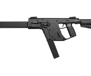 KRISS Vector CRB Gen II 16-inch .45 ACP Rifle