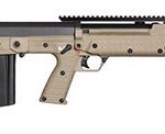 KEL TEC RFB24 Hunter 7.62×51 24″ Threaded Bullpup Rifle