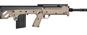 KEL TEC RFB24 Hunter 7.62×51 24″ Threaded Bullpup Rifle