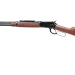 Rossi Model 92 Carbine 44 Magnum 10-Shot Rifle