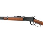 Rossi M92 Carbine .38/357 Lever Action Rifle with 20-Inch Barrel (Cosmetic Blemishes)