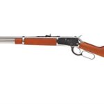 Rossi M92 .45 Colt Lever Action Carbine with 20-Inch Round Barrel (Cosmetic Blemishes)