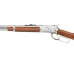 Rossi R92 .45 Colt Lever-Action Carbine with Stainless Barrel (Cosmetic Blemishes)