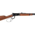 Rossi R92 .357 Mag Lever Action Rifle Large Loop