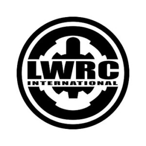 LWRC IC-DI 350LEG ODG 16.1″ 5+1