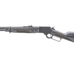 Marlin 1894 Guide Gun .357 Mag/.38 Spl 18.63″ Blued Laminate