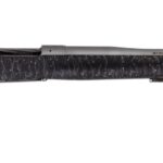 Christensen Arms Mesa Long Range .300 Win Mag 26″ Tungsten