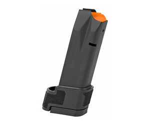 DIAMONDBACK DBAM29 for sale at Firearms Alabama — Magazines