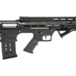 Panzer Arms BP-12 Bullpup Shotgun