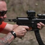 Taurus All-New RPC Platform — New