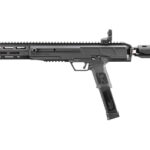 Ruger LC Carbine 10mm Auto 16.25 in 30rd
