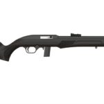 Rossi RS22 22LR Rimfire Rifle
