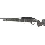 SEEKINS HAVAK ELMNT M3 7PRC 22″ MS