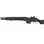 Springfield Armory M1A Loaded 7.62 NATO 22″ 10rd