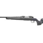 Savage Axis 2 .270 Winchester, 22-inch Barrel, 4 + 1